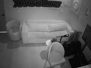 JBTV XxxFollow Podcast VoyeurCam